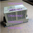 安川伺服驱动器SGDR-SDA140A01BY22
